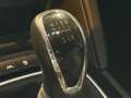 Opel Insignia Edition AHK,Spurhalteass,Tempomat Weiß - thumbnail 11