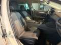 Opel Insignia Edition AHK,Spurhalteass,Tempomat Weiß - thumbnail 6