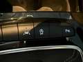 Opel Insignia Edition AHK,Spurhalteass,Tempomat Weiß - thumbnail 8