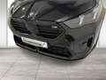 BMW X2 M 35i xDrive M-Sitze ACC DA+ PA+ 360° HUD HK Schwarz - thumbnail 6