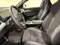 BMW X2 M 35i xDrive M-Sitze ACC DA+ PA+ 360° HUD HK Schwarz - thumbnail 9