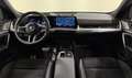 BMW X2 M 35i xDrive M-Sitze ACC DA+ PA+ 360° HUD HK Schwarz - thumbnail 11