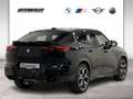 BMW X2 M 35i xDrive M-Sitze ACC DA+ PA+ 360° HUD HK Schwarz - thumbnail 3