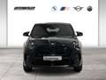 BMW X2 M 35i xDrive M-Sitze ACC DA+ PA+ 360° HUD HK Schwarz - thumbnail 4