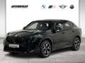 BMW X2 M 35i xDrive M-Sitze ACC DA+ PA+ 360° HUD HK Schwarz - thumbnail 1