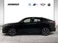 BMW X2 M 35i xDrive M-Sitze ACC DA+ PA+ 360° HUD HK Schwarz - thumbnail 2