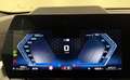 BMW X2 M 35i xDrive M-Sitze ACC DA+ PA+ 360° HUD HK Schwarz - thumbnail 12