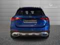 Mercedes-Benz GLC 220 - GLC 220 d mhev Advanced 4matic auto Azul - thumbnail 4