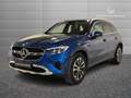 Mercedes-Benz GLC 220 - GLC 220 d mhev Advanced 4matic auto Azul - thumbnail 1