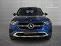 Mercedes-Benz GLC 220 - GLC 220 d mhev Advanced 4matic auto Azul - thumbnail 3