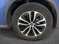 Mercedes-Benz GLC 220 - GLC 220 d mhev Advanced 4matic auto Azul - thumbnail 17