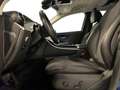 Mercedes-Benz GLC 220 - GLC 220 d mhev Advanced 4matic auto Azul - thumbnail 10