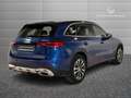 Mercedes-Benz GLC 220 - GLC 220 d mhev Advanced 4matic auto Azul - thumbnail 2