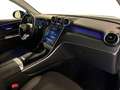Mercedes-Benz GLC 220 - GLC 220 d mhev Advanced 4matic auto Azul - thumbnail 15