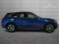 Mercedes-Benz GLC 220 - GLC 220 d mhev Advanced 4matic auto Azul - thumbnail 5
