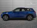 Mercedes-Benz GLC 220 - GLC 220 d mhev Advanced 4matic auto Azul - thumbnail 6