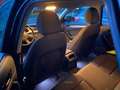 Audi A4 A4 Avant 1.8 TFSI Ambiente Blau - thumbnail 2