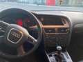 Audi A4 A4 Avant 1.8 TFSI Ambiente Blau - thumbnail 8