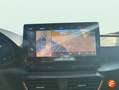 CUPRA Formentor 1.5 TSI 110kW (150 CV) DSG Gris - thumbnail 15