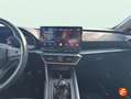 CUPRA Formentor 1.5 TSI 110kW (150 CV) DSG Gris - thumbnail 13