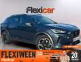 CUPRA Formentor 1.5 TSI 110kW (150 CV) DSG Gris - thumbnail 1
