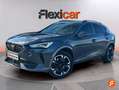 CUPRA Formentor 1.5 TSI 110kW (150 CV) DSG Gris - thumbnail 3