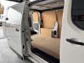 Citroen Jumpy Talla M BlueHDi 100 S&S 6v Control Blanco - thumbnail 9