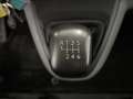 Citroen Jumpy Talla M BlueHDi 100 S&S 6v Control Blanco - thumbnail 21