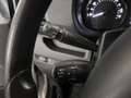 Citroen Jumpy Talla M BlueHDi 100 S&S 6v Control Blanco - thumbnail 14