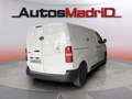 Citroen Jumpy Talla M BlueHDi 100 S&S 6v Control Blanco - thumbnail 6