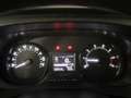 Citroen Jumpy Talla M BlueHDi 100 S&S 6v Control Blanco - thumbnail 16