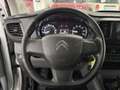 Citroen Jumpy Talla M BlueHDi 100 S&S 6v Control Blanco - thumbnail 13