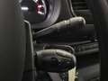 Citroen Jumpy Talla M BlueHDi 100 S&S 6v Control Blanco - thumbnail 15