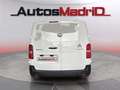 Citroen Jumpy Talla M BlueHDi 100 S&S 6v Control Blanco - thumbnail 5