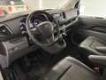Citroen Jumpy Talla M BlueHDi 100 S&S 6v Control Blanco - thumbnail 11