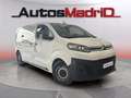 Citroen Jumpy Talla M BlueHDi 100 S&S 6v Control Blanco - thumbnail 1