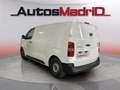 Citroen Jumpy Talla M BlueHDi 100 S&S 6v Control Blanco - thumbnail 4