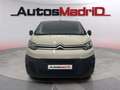 Citroen Jumpy Talla M BlueHDi 100 S&S 6v Control Blanco - thumbnail 2