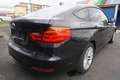 BMW 320 320 d Gran Turismo xDrive, AHK, Panorama GD Schwarz - thumbnail 6