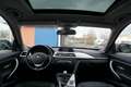 BMW 320 320 d Gran Turismo xDrive, AHK, Panorama GD Schwarz - thumbnail 15