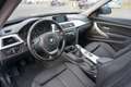 BMW 320 320 d Gran Turismo xDrive, AHK, Panorama GD Schwarz - thumbnail 32