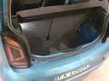 Volkswagen up! 1.0 eco 5 porte Move up! 68cv KM CERTIFICATI Blu/Azzurro - thumbnail 7