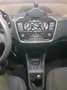 Volkswagen up! 1.0 eco 5 porte Move up! 68cv KM CERTIFICATI Blu/Azzurro - thumbnail 14