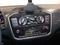 Volkswagen up! 1.0 eco 5 porte Move up! 68cv KM CERTIFICATI Blu/Azzurro - thumbnail 13