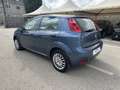 Fiat Punto Punto III 2012 5p 1.2 Lounge E6 Bleu - thumbnail 5