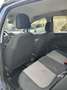 Fiat Punto Punto III 2012 5p 1.2 Lounge E6 Bleu - thumbnail 10