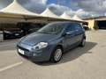 Fiat Punto Punto III 2012 5p 1.2 Lounge E6 Bleu - thumbnail 1