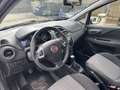 Fiat Punto Punto III 2012 5p 1.2 Lounge E6 Bleu - thumbnail 8