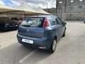 Fiat Punto Punto III 2012 5p 1.2 Lounge E6 Bleu - thumbnail 7
