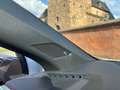 Volkswagen Polo GTI 2.0 TSI DSG, JBL, Dig. Cockpit, grosses Navi Weiß - thumbnail 7